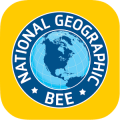 GeoBee Challenge最新版下载