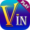 Game bai doi thuong VinPlay, danh bai doi thuong无法安装怎么办