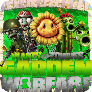 Plants vs Zombies 2 Tips