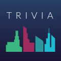 Trivia.Town - Quiz på paratviden安全下载