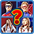 Henry Captain Danger Quiz安全下载