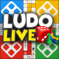 Ludo Live怎么下载到手机