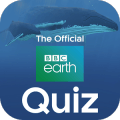 The Official BBC Earth Quiz绿色版下载