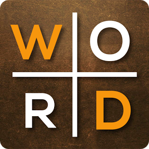 Codeword Puzzles Free