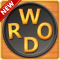 * Word Connect Cookies: Word Search Game官方版免费下载