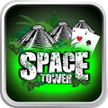 SpaceTowers Original™如何升级版本