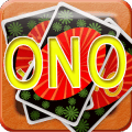 Ono Card Game安全下载