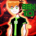 Hint Ben 10 Ultimate Alien官方版免费下载