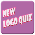 New Logo Quiz : One Word如何升级版本