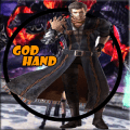 Game God Hand Hint终极版下载