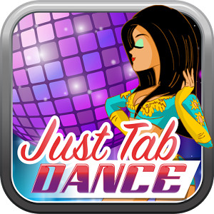 Just Tap - Dance