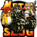 New Metal Slug 3 Tricks破解版下载