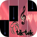 Tik Tok Piano官方下载