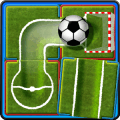 Roll Ball Soccer破解版下载