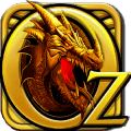 Endless Run Dragon Temple Oz快速下载