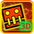 New Geometry Dash: VR Edution费流量吗