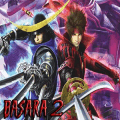 Basara 2 Sengoku Heroes New Tricks破解版下载