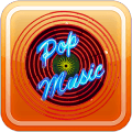 Pop Music Maker Pop Star Music Craft Pop Mix玩不了怎么办