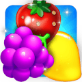 Farm Fruit Heroes中文版下载