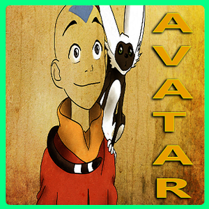 Pro Avatar The Last Airbender Special Guia