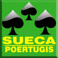 Sueca Portugis版本更新