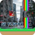 Augmented Flappy玩不了怎么办