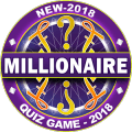 Millionaire 2018 Quiz - Who Wants to Be a Rich?怎么安装