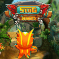 Slug Runner玩不了怎么办