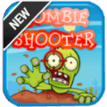 New Zombie Shooter如何升级版本