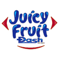 JuicyFruit Dash无法打开