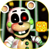 5 Nights at Freddy's : Pizzeria Simulator无法安装怎么办