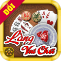 Làng VC - game bai online doi thuong怎么下载