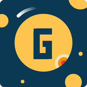 G - Planetary Golf