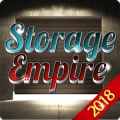 Storage Empire: Pawn Shop Wars怎么下载到电脑