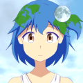 Earth Chan Novela(Demo)下载地址