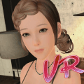 VR 鄰家女孩 THE GIRL NEXT DOOR版本更新