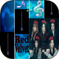 Red Velvet Piano Trend中文版下载