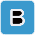 Bis2 -A=1,B=2,C=0,D=1-iphone版下载