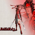 Basara 2 hint版本更新