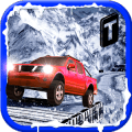 4x4 Winter Snow Drive 3D手机版下载