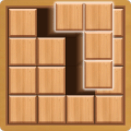 Wood Puzzle Mania -Block Puzzle Wood怎么下载到手机