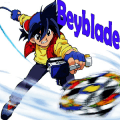 Beyblade new for hint最新版下载