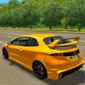 Civic Drifter & Simulator Driving破解版下载