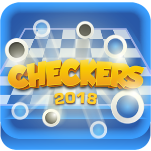 Checkers 2018 - Cherkers Online
