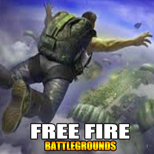 New Free Fire Battlegrounds Cheat
