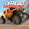 Off-Road Racing Challenge最新安卓下载