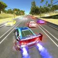 Real Driving Racing In Car 3D最新安卓下载