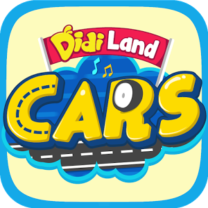 Didiland Cars