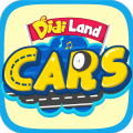 Didiland Cars怎么下载