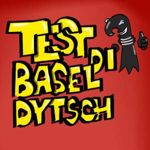 Basel Quiz